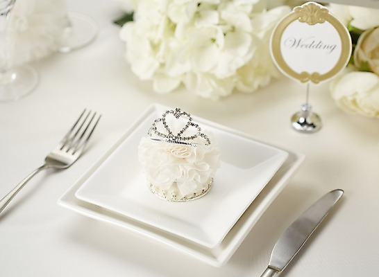 포토 JPG 스튜디오촬영 식물 그릇 식기 접시 꽃 결혼 백그라운드 포크 장신구 식탁 탁자 왕관 실내 근접촬영 사람없음 아웃포커스 장식 나이프 상차림 티아라 준비 코사지 웨딩테이블 국내포토 뷰포인트 가구 촬영기법 이벤트 내부 칼 파일형식