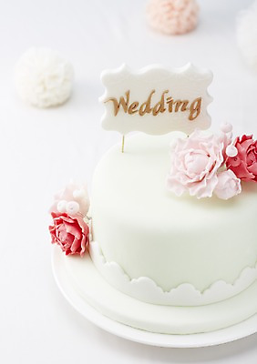 포토 JPG 스튜디오촬영 그릇 접시 꽃 음식 결혼 백그라운드 식탁 탁자 실내 근접촬영 사람없음 아웃포커스 장식 케이크 상차림 웨딩케이크 준비 웨딩테이블 국내포토 식물 식기 뷰포인트 가구 디저트 촬영기법 이벤트 내부 파일형식