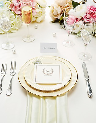 포토 JPG 스튜디오촬영 식물 그릇 식기 접시 꽃 종이 음료 결혼 백그라운드 포크 식탁 탁자 잔 주류 실내 근접촬영 사람없음 아웃포커스 장식 컵 식탁보 메모지 나이프 샴페인 상차림 준비 냅킨 샴페인잔 웨딩테이블 국내포토 뷰포인트 가구 술잔 촬영기법 이벤트 내부 사무용품 칼 파일형식