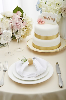 포토 JPG 스튜디오촬영 식물 그릇 식기 접시 꽃 음식 결혼 백그라운드 포크 식탁 탁자 잔 실내 근접촬영 사람없음 아웃포커스 장식 컵 케이크 식탁보 나이프 상차림 웨딩케이크 구슬 준비 샴페인잔 웨딩테이블 국내포토 뷰포인트 가구 술잔 디저트 촬영기법 이벤트 내부 칼 파일형식