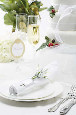 포토 JPG 스튜디오촬영 식물 그릇 식기 접시 열매 꽃 리본 음료 결혼 백그라운드 포크 식탁 탁자 잔 주류 실내 근접촬영 사람없음 아웃포커스 장식 컵 식탁보 메모지 나이프 샴페인 상차림 준비 샴페인잔 웨딩테이블 국내포토 뷰포인트 가구 술잔 촬영기법 이벤트 내부 사무용품 칼 파일형식