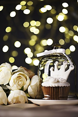 포토 JPG 스튜디오촬영 그릇 식기 접시 꽃 리본 결혼 백그라운드 식탁 탁자 조명 실내 근접촬영 사람없음 아웃포커스 장식 빛 케이크 뚜껑 상차림 컵케이크 준비 웨딩테이블 국내포토 식물 뷰포인트 가구 디저트 촬영기법 이벤트 내부 파일형식