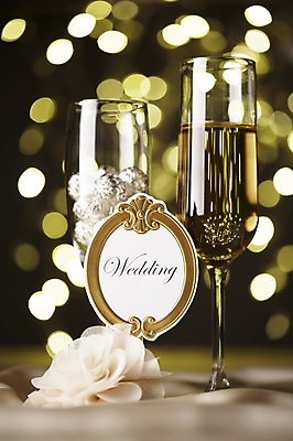 포토 JPG 스튜디오촬영 꽃 종이 음료 결혼 백그라운드 식탁 탁자 조명 잔 주류 실내 근접촬영 사람없음 아웃포커스 장식 컵 빛 메모지 샴페인 상차림 구슬 준비 샴페인잔 코사지 웨딩테이블 국내포토 식물 식기 뷰포인트 가구 술잔 장신구 촬영기법 이벤트 내부 사무용품 파일형식