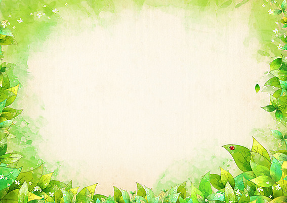 PSD 식물 동물 한마리 배너 꽃 컬러 곤충 백그라운드 잎 무늬 꽃백그라운드 일러스트 자연 안내 프레임 사각틀 틀 사람없음 초록색 벌레 알림 무당벌레 꽃프레임 국내일러스트 1 사각형 생태계 파일형식