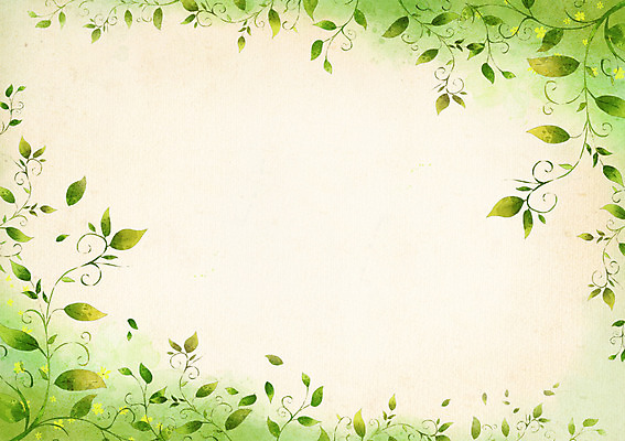 PSD 식물 배너 꽃 줄기 컬러 백그라운드 잎 무늬 꽃무늬 꽃백그라운드 일러스트 자연 안내 프레임 사각틀 틀 사람없음 초록색 알림 꽃프레임 국내일러스트 사각형 생태계 파일형식