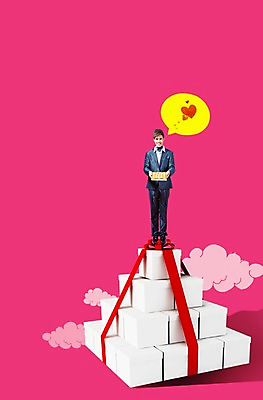 전신 PSD 서양인 외국인 구름 편집이미지 배너 남자 리본 백그라운드 말풍선 안내 프레임 알림판 선물 사랑 한명 서기 웃음 들기 사람 정장 이벤트 성인 선물상자 상자 쌓기 하트 메모지 알림 전단 홍보물 남자만 남자한명만 성인남자만 성인만 이미지편집 자연요소 모양 1 옷 감정 모션 표정 인종 사무용품 파일형식