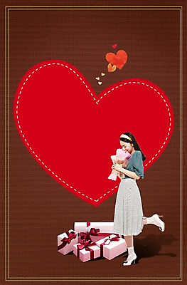 전신 PSD 편집이미지 배너 여자 꽃 리본 꽃다발 백그라운드 안내 프레임 알림판 선물 사랑 한명 서기 웃음 들기 사람 동양인 이벤트 성인 옆모습 선물상자 상자 한국인 하트 메모지 알림 전단 홍보물 다리들기 여자만 여자한명만 성인여자만 성인만 이미지편집 모양 식물 1 감정 뷰포인트 모션 표정 인종 사무용품 파일형식