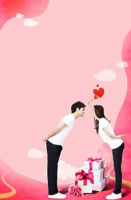 전신 PSD 외국인 식물 구름 편집이미지 배너 커플 여자 남자 꽃 리본 포즈 백그라운드 키스 안내 프레임 알림판 선물 사랑 서기 사람 이벤트 성인 두명 선물상자 상자 마주보기 하트 메모지 스킨십 알림 전단 홍보물 뒷짐 커플티 커플옷 성인만 이미지편집 자연요소 모양 옷 감정 관계 모션 인종 사무용품 애정표현 커플룩 파일형식