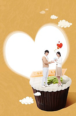 전신 PSD 구름 편집이미지 배너 커플 여자 남자 리본 음식 빵 백그라운드 안내 프레임 알림판 선물 사랑 서기 웃음 들기 사람 동양인 이벤트 성인 두명 선물상자 상자 마주보기 한국인 하트 메모지 컵케이크 알림 전단 홍보물 머핀 성인만 이미지편집 자연요소 모양 감정 관계 모션 표정 인종 케이크 사무용품 파일형식