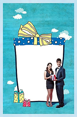 전신 PSD 외국인 구름 편집이미지 배너 커플 드레스 원피스 여자 남자 리본 백그라운드 안내 프레임 알림판 선물 사랑 서기 웃음 들기 사람 정장 이벤트 성인 두명 선물상자 상자 메모지 알림 전단 홍보물 성인만 이미지편집 자연요소 옷 감정 관계 모션 표정 인종 사무용품 파일형식