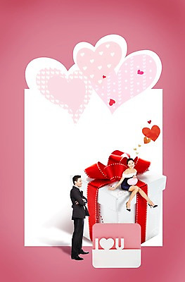 전신 PSD 외국인 편집이미지 배너 커플 여자 남자 리본 백그라운드 안내 프레임 알림판 선물 사랑 서기 웃음 사람 앉기 동양인 이벤트 성인 두명 선물상자 상자 한국인 하트 메모지 알림 전단 홍보물 성인만 이미지편집 모양 감정 관계 모션 표정 인종 사무용품 파일형식