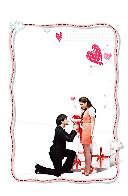 전신 PSD 외국인 구름 편집이미지 배너 커플 원피스 여자 남자 꽃 리본 꽃다발 백그라운드 프로포즈 안내 프레임 알림판 선물 사랑 서기 웃음 사람 앉기 정장 이벤트 성인 두명 옆모습 선물상자 상자 하트 메모지 무릎꿇기 알림 전단 홍보물 성인만 이미지편집 자연요소 모양 식물 옷 감정 뷰포인트 관계 모션 표정 인종 사무용품 파일형식