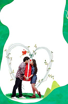 전신 PSD 외국인 나무 식물 편집이미지 배너 커플 여자 남자 리본 포즈 백그라운드 키스 안내 프레임 알림판 선물 사랑 서기 사람 이벤트 잔디 성인 두명 옆모습 선물상자 상자 마주보기 손잡기 하트 메모지 풀 스킨십 알림 전단 홍보물 성인만 이미지편집 모양 감정 뷰포인트 관계 모션 인종 사무용품 애정표현 파일형식