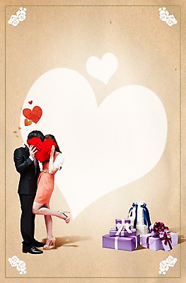 전신 PSD 외국인 편집이미지 배너 커플 여자 남자 리본 백그라운드 쿠션 안내 프레임 알림판 선물 사랑 서기 들기 사람 이벤트 성인 두명 선물상자 상자 마주보기 하트 가림 메모지 알림 전단 홍보물 성인만 이미지편집 모양 감정 관계 모션 인종 사무용품 파일형식