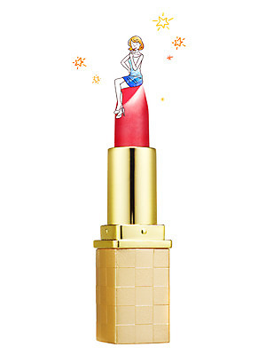 전신 PSD 편집 편집이미지 라이프스타일 여자 별 백그라운드 포토일러 합성일러스트 한명 사람 앉기 성인 라이프 화장 뷰티 화장품 립스틱 화장용품 디지털합성 편집일러스트 여자만 여자한명만 성인여자만 성인만 이미지편집 자연요소 1 모션 생활 미용용품 파일형식