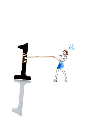 전신 PSD 편집 편집이미지 1 라이프스타일 여자 밧줄 줄 백그라운드 비즈니스 포토일러 그림자 합성일러스트 한명 서기 사람 성인 라이프 숫자 비즈니스우먼 당기기 디지털합성 편집일러스트 여자만 여자한명만 성인여자만 성인만 이미지편집 문자 모션 생활 직장인 파일형식