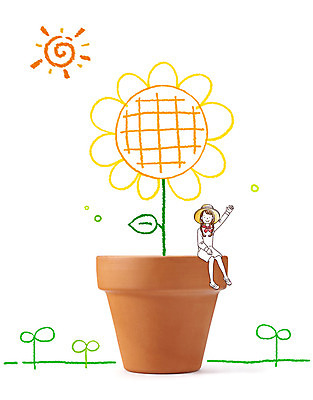 전신 PSD 식물 편집 편집이미지 모자 라이프스타일 여자 꽃 화분 백그라운드 포토일러 해바라기 합성일러스트 한명 사람 앉기 손짓 성인 라이프 태양 손들기 새싹 디지털합성 편집일러스트 여자만 여자한명만 성인여자만 성인만 이미지편집 자연요소 1 잡화 모션 생활 파일형식