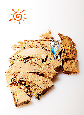 전신 PSD 편집 편집이미지 라이프스타일 남자 백그라운드 포토일러 합성일러스트 한명 서기 들기 사람 성인 라이프 태양 화장품 손상 화장용품 삽 디지털합성 편집일러스트 분 남자만 남자한명만 성인남자만 성인만 이미지편집 자연요소 1 컨셉 모션 생활 뷰티 미용용품 파일형식