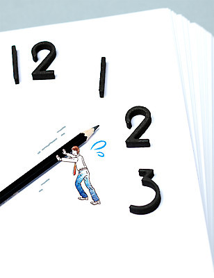 전신 PSD 편집 편집이미지 라이프스타일 남자 종이 시계 백그라운드 비즈니스 포토일러 합성일러스트 한명 서기 사람 성인 라이프 숫자 연필 시간 비즈니스맨 시곗바늘 수비 디지털합성 편집일러스트 남자만 남자한명만 성인남자만 성인만 이미지편집 문자 1 모션 학용품 생활 필기구 직장인 파일형식