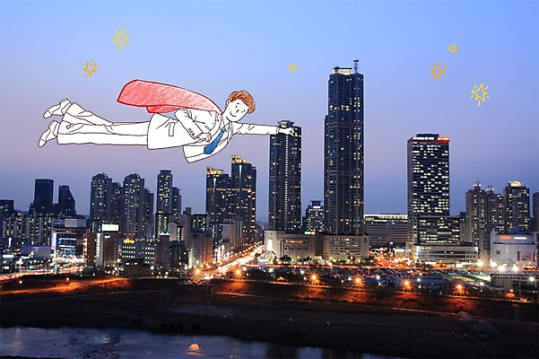 전신 PSD 편집 편집이미지 라이프스타일 건축물 남자 별 도로 호수 백그라운드 야경 회사 비즈니스 포토일러 하늘 조명 합성일러스트 한명 사람 정장 손짓 건물 라이프 빛 강 손들기 비행 도시 직장인 비즈니스맨 저녁 망토 디지털합성 편집일러스트 슈퍼맨 남자만 남자한명만 이미지편집 자연요소 직업 1 옷 건축 길 교통시설 모션 생활 야간 영웅 파일형식 풍경_경치