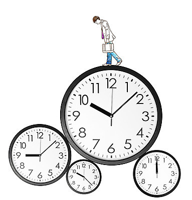 전신 PSD 편집 편집이미지 라이프스타일 남자 시계 백그라운드 가방 비즈니스 포토일러 피곤 합성일러스트 한명 서기 들기 사람 성인 라이프 시간 비즈니스맨 시곗바늘 벽시계 디지털합성 편집일러스트 남자만 남자한명만 성인남자만 성인만 이미지편집 1 잡화 컨셉 모션 생활 직장인 파일형식