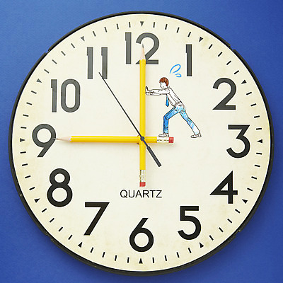 전신 PSD 편집 편집이미지 라이프스타일 남자 시계 백그라운드 비즈니스 포토일러 합성일러스트 한명 서기 사람 성인 라이프 연필 시간 비즈니스맨 시곗바늘 밀기 벽시계 디지털합성 편집일러스트 남자만 남자한명만 성인남자만 성인만 이미지편집 1 모션 학용품 생활 필기구 직장인 파일형식