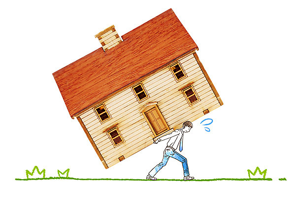 전신 PSD 편집 편집이미지 라이프스타일 건축물 남자 백그라운드 비즈니스 포토일러 부동산 주택 합성일러스트 한명 서기 들기 사람 성인 건물 라이프 시세 비즈니스맨 디지털합성 편집일러스트 땀 집값 남자만 남자한명만 성인남자만 성인만 이미지편집 1 건축 모션 생활 금융 직장인 재산 파일형식