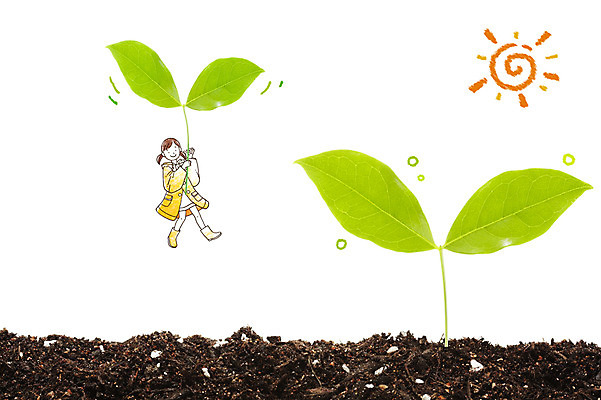 전신 PSD 식물 편집 편집이미지 라이프스타일 여자 어린이 백그라운드 잎 포토일러 합성일러스트 한명 사람 소녀 라이프 태양 새싹 흙 풀 디지털합성 편집일러스트 여자만 여자한명만 어린이만 소녀만 소녀한명만 이미지편집 자연요소 1 생활 파일형식