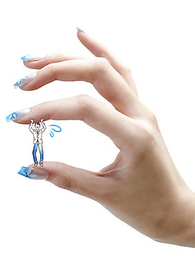 전신 PSD 편집 편집이미지 라이프스타일 손 남자 백그라운드 손가락 포토일러 한손 합성일러스트 한명 서기 들기 사람 손짓 성인 라이프 신체부위 네일아트 손톱 디지털합성 편집일러스트 땀 성인만 이미지편집 1 모션 생활 뷰티 파일형식