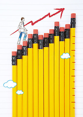 전신 PSD 구름 편집 편집이미지 라이프스타일 남자 화살표 백그라운드 비즈니스 포토일러 그래프 합성일러스트 한명 서기 사람 성인 라이프 옆모습 필기구 연필 계단 비즈니스맨 방향 디지털합성 지우개 편집일러스트 상승 남자만 남자한명만 성인남자만 성인만 이미지편집 자연요소 1 뷰포인트 컨셉 모션 문구용품 학용품 생활 직장인 파일형식