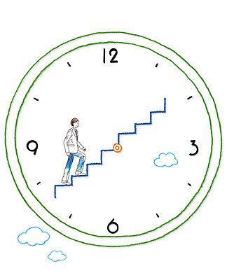 전신 PSD 구름 편집 편집이미지 라이프스타일 남자 시계 백그라운드 비즈니스 포토일러 합성일러스트 한명 서기 사람 성인 라이프 옆모습 계단 시간 비즈니스맨 시곗바늘 벽시계 디지털합성 편집일러스트 남자만 남자한명만 성인남자만 성인만 이미지편집 자연요소 1 뷰포인트 모션 생활 직장인 파일형식
