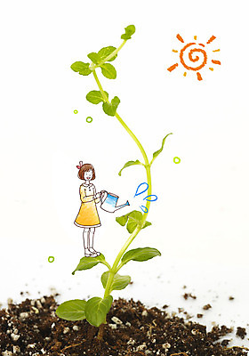 전신 PSD 식물 편집 편집이미지 라이프스타일 여자 화초 어린이 백그라운드 잎 포토일러 합성일러스트 한명 서기 들기 사람 소녀 라이프 태양 흙 물뿌리개 풀 디지털합성 원예 편집일러스트 여자만 여자한명만 어린이만 소녀만 소녀한명만 이미지편집 자연요소 1 모션 취미 생활 파일형식