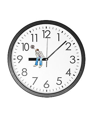 전신 PSD 편집 편집이미지 라이프스타일 남자 시계 백그라운드 비즈니스 포토일러 합성일러스트 한명 사람 앉기 성인 라이프 시간 비즈니스맨 시곗바늘 벽시계 디지털합성 편집일러스트 남자만 남자한명만 성인남자만 성인만 이미지편집 1 모션 생활 직장인 파일형식