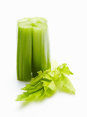 포토 JPG 스튜디오촬영 음식 채소 식재료 재료 실내 근접촬영 사람없음 아웃포커스 농작물 신선 샐러리 국내포토 뷰포인트 농업 촬영기법 내부 파일형식