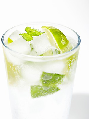 포토 JPG 스튜디오촬영 음료 음식 채소 식재료 재료 잔 실내 근접촬영 사람없음 아웃포커스 컵 농작물 신선 칵테일 라임 모히토 국내포토 식기 뷰포인트 농업 과일 주류 촬영기법 내부 파일형식