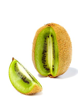 포토 JPG 스튜디오촬영 음식 조각 과일 단면 실내 키위 사람없음 농작물 신선 슬라이스 국내포토 농업 내부 파일형식