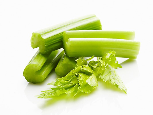 포토 JPG 스튜디오촬영 식물 음식 줄기 잎 채소 식재료 재료 실내 사람없음 농작물 신선 샐러리 국내포토 농업 내부 파일형식