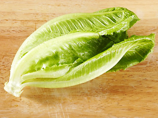 포토 JPG 스튜디오촬영 식물 음식 채소 식재료 재료 탁자 실내 사람없음 농작물 신선 상추 로메인상추 국내포토 가구 농업 내부 파일형식