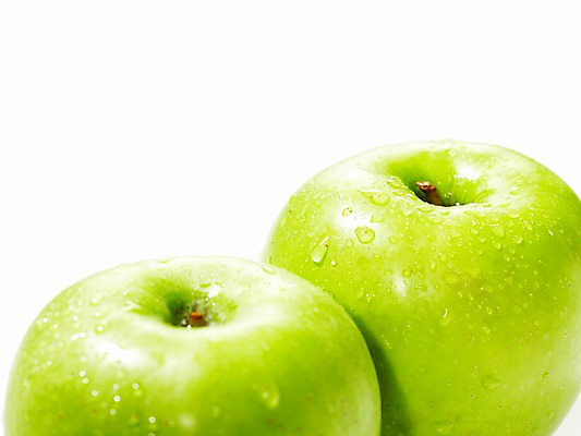 포토 JPG 스튜디오촬영 음식 과일 식재료 재료 실내 근접촬영 사람없음 아웃포커스 농작물 물방울 신선 사과 청사과 아오이 국내포토 뷰포인트 농업 촬영기법 내부 파일형식