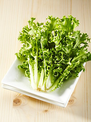 포토 JPG 스튜디오촬영 식물 그릇 식기 접시 음식 채소 식재료 재료 탁자 실내 사람없음 농작물 신선 풀 치커리 국내포토 가구 농업 내부 파일형식