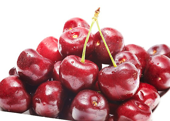 포토 JPG 스튜디오촬영 그릇 식기 접시 열매 음식 과일 실내 근접촬영 사람없음 아웃포커스 물방울 신선 체리 국내포토 식물 뷰포인트 촬영기법 내부 파일형식