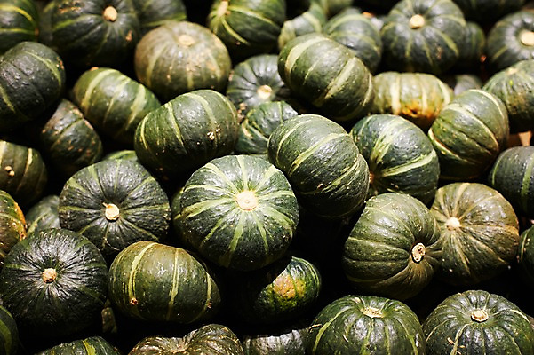 포토 JPG 스튜디오촬영 음식 다수 백그라운드 채소 식재료 재료 호박 실내 근접촬영 사람없음 아웃포커스 농작물 쌓기 신선 단호박 국내포토 뷰포인트 농업 모션 촬영기법 내부 파일형식