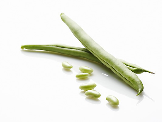 포토 JPG 스튜디오촬영 음식 채소 식재료 재료 콩 실내 누끼 근접촬영 사람없음 아웃포커스 농작물 신선 그린빈 국내포토 뷰포인트 농업 곡류 촬영기법 내부 파일형식