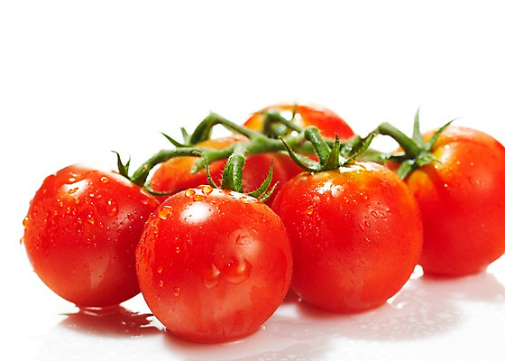 포토 JPG 스튜디오촬영 음식 채소 식재료 재료 방울토마토 실내 근접촬영 사람없음 아웃포커스 농작물 물방울 신선 국내포토 뷰포인트 농업 토마토 촬영기법 내부 파일형식