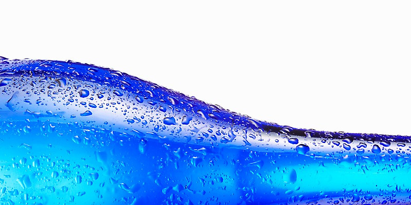 포토 JPG 스튜디오촬영 백그라운드 유리병 실내 누끼 근접촬영 사람없음 물방울 신선 병 오브젝트 국내포토 식기 뷰포인트 병_용기 내부 파일형식