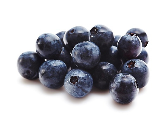 포토 JPG 스튜디오촬영 식물 열매 음식 과일 식재료 재료 실내 근접촬영 사람없음 아웃포커스 농작물 물방울 신선 블루베리 국내포토 뷰포인트 농업 촬영기법 내부 파일형식