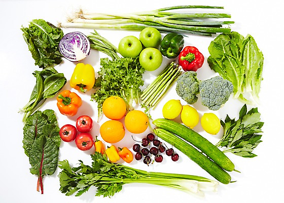 포토 JPG 스튜디오촬영 식물 음식 백그라운드 토마토 채소 오렌지 과일 식재료 재료 피망 오이 파프리카 실내 종류 사람없음 농작물 신선 풀 체리 사과 상추 브로콜리 레몬 양배추 아스파라거스 파 샐러리 그린빈 다채 신선초 아오이 치커리 로메인상추 국내포토 농업 콩 내부 파일형식