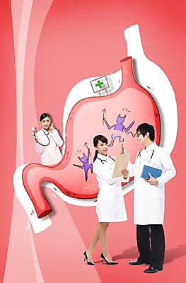 전신 PSD 외국인 편집이미지 직업 여자 남자 의학 청진기 돋보기 건강 병원 서기 들기 사람 동양인 상반신 성인 치료 세명 건강관리 한국인 간호사 의료진 의사 관찰 가운 의사가운 바이러스 장기 질병 검사_조사 질병관리 파일 박테리아 서류판 성인만 이미지편집 옷 신체 의료기기 모션 관리 인종 사무용품 파일형식