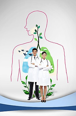 전신 PSD 외국인 나무 식물 구름 편집이미지 직업 여자 남자 잎 의학 청진기 조류 하늘 건강 병원 서기 웃음 사람 성인 두명 치료 건강관리 팔짱 피규어 의료진 의사 가운 의사가운 장기 질병 질병관리 성인만 이미지편집 자연요소 동물 옷 신체 의료기기 모션 표정 관리 인종 미니어처 파일형식