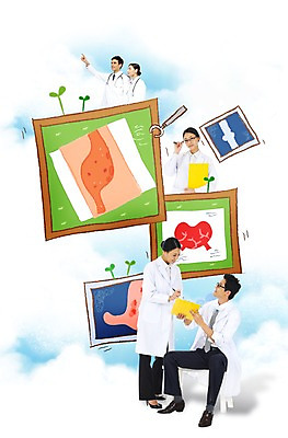 전신 PSD 외국인 구름 편집이미지 직업 응시 여자 남자 의학 청진기 하늘 엑스레이 건강 병원 들기 사람 앉기 동양인 여러명 상반신 성인 치료 새싹 건강관리 한국인 의료진 의사 가운 의사가운 장기 질병 질병관리 파일 기념사진 서류판 성인만 이미지편집 자연요소 식물 시선 옷 다수 신체 의료기기 모션 관리 인종 사무용품 파일형식